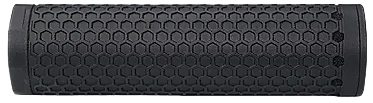 PTR VS5560101 Vent Spiritus 5.56mm Black Inconel PTR VS5560101 Vent Spiritus 5.56mm Black Inconel