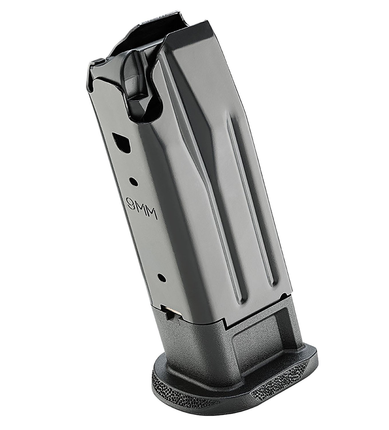 Springfield Armory EC6010C Echelon 4.0C 10rd 9mm Luger Echelon Compact Stainless Steel Springfield Armory EC6010C Echelon 4.0C 10rd 9mm Luger Echelon Compact Stainless Steel
