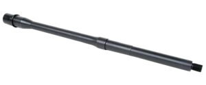 Diamondback 223WR18H50B7   223 Wylde 18″ Black QPQ Stainless Steel Barrel
