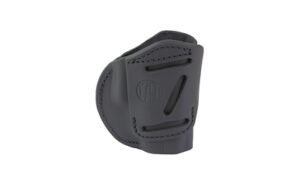 1791 4 WAY IWB/OWB STLTH BLK LH SZ 3