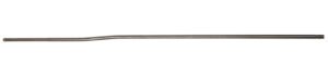 Rosco Manufacturing ROS-GT-M-001 Gas Tube Mid-Length Black Nitride