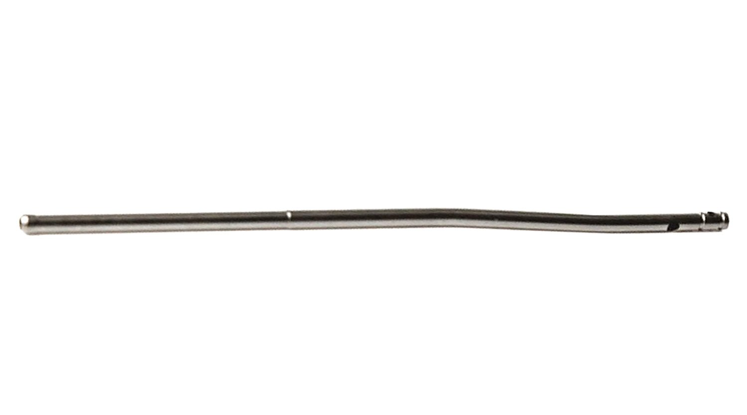 Rosco Manufacturing ROS-GT-P-001 Gas Tube Pistol Length Black Nitride Rosco Manufacturing ROS-GT-P-001 Gas Tube Pistol Length Black Nitride