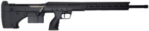 DT SRS-RF-M-C26R-BB SRSM2 308 RFL 26 BLK 6R