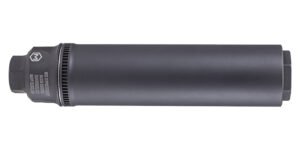 Maxim Defense MXM48354 DSX-D  5.56 NATO 1.75″ Black Titanium/Stainless Steel