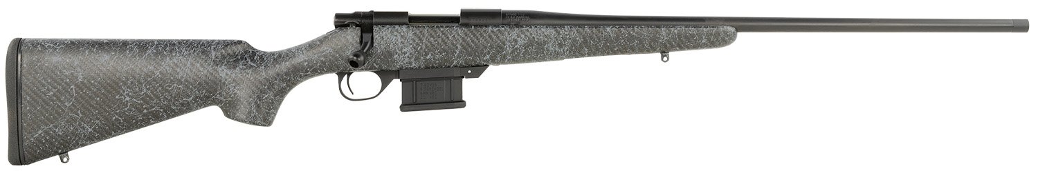 Howa HCE300GW 1500 Carbon Elevate 300 Win Mag 3+1 24″ Wrapped Carbon Fiber Threaded Barrel, Blued Drilled & Tapped Steel Receiver, Fixed Stocky’s Black w/Gray Webbing Carbon Fiber Stock, Right Hand Howa HCE300GW 1500 Carbon Elevate 300 Win Mag 3+1 24″ Wrapped Carbon Fiber Threaded Barrel, Blued Drilled & Tapped Steel Receiver, Fixed Stocky’s Black w/Gray Webbing Carbon Fiber Stock, Right Hand