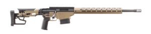 RUGER PRECISION 300PRC 26″ BRZ 10+1