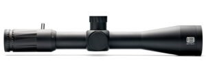 Eotech VDU318SFHC1 Vudu  Black 3.5-18x50mm 34mm Tube