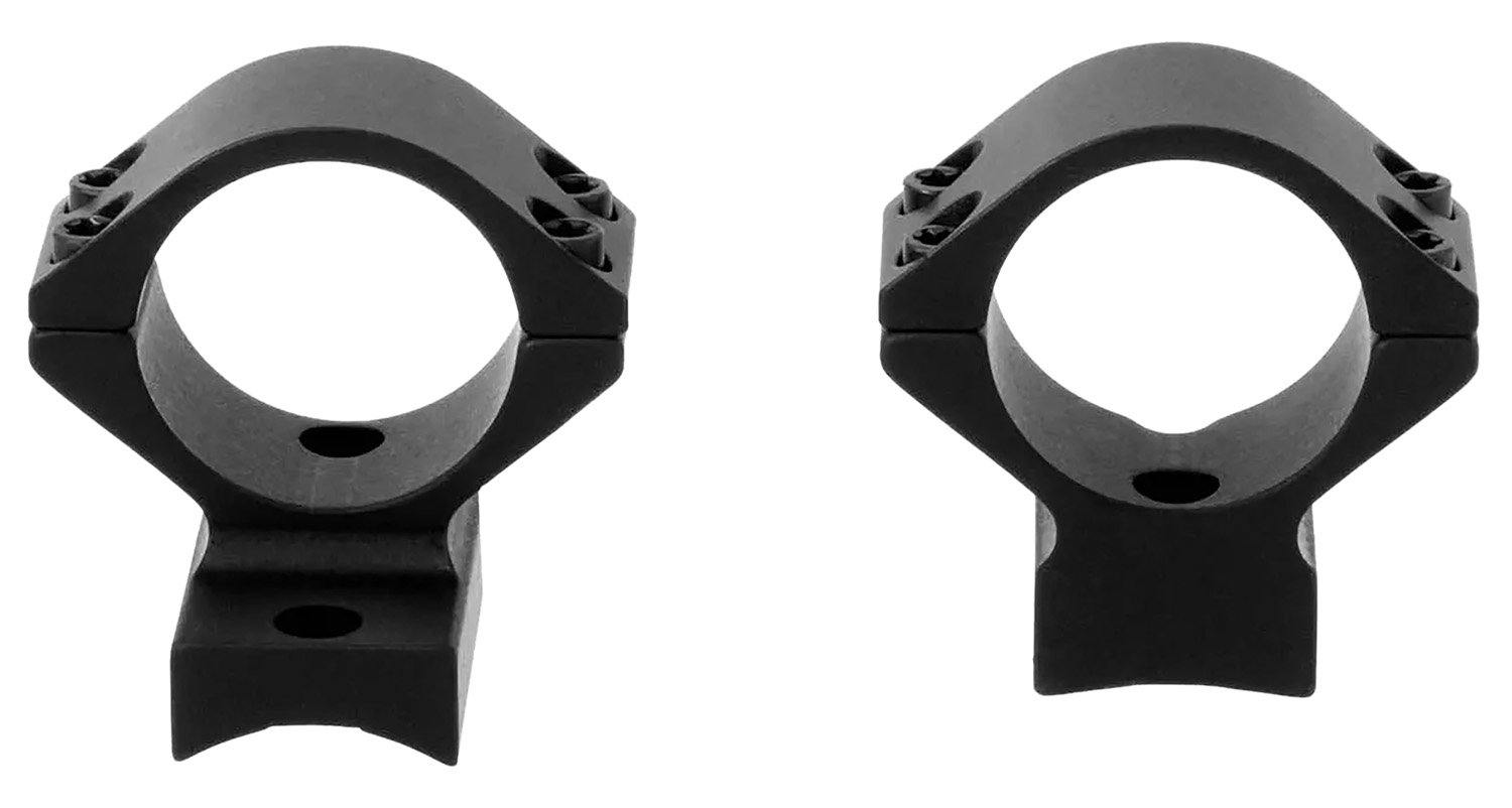 Wilson Combat NULA-SM1L Aluminum 1″ Tube Low Wilson Combat NULA-SM1L Aluminum 1″ Tube Low