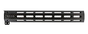 FAXON FFHGMLOK13C1 STRMLINE CAR 13 HNDGRD
