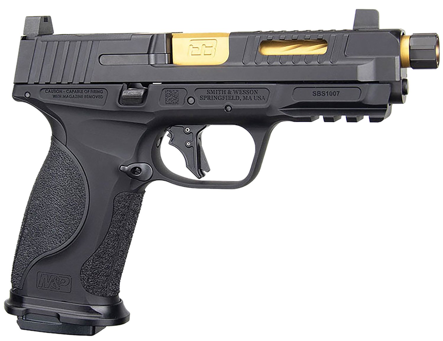 EDBROWN MPF-MATCH-GOLD 9M 17R 4.75 17/19 EDBROWN MPF-MATCH-GOLD 9M 17R 4.75 17/19