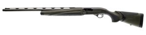 Beretta USA J42XG18L A400 Xtreme Plus KO 12 Gauge Semi-Auto 3.50" 2+1 28" Overall OD Green Steelium Plus Vent Rib Barrel, Drilled & Tapped Receiver, Kick-Off OD Green Synthetic Stock, Left Hand