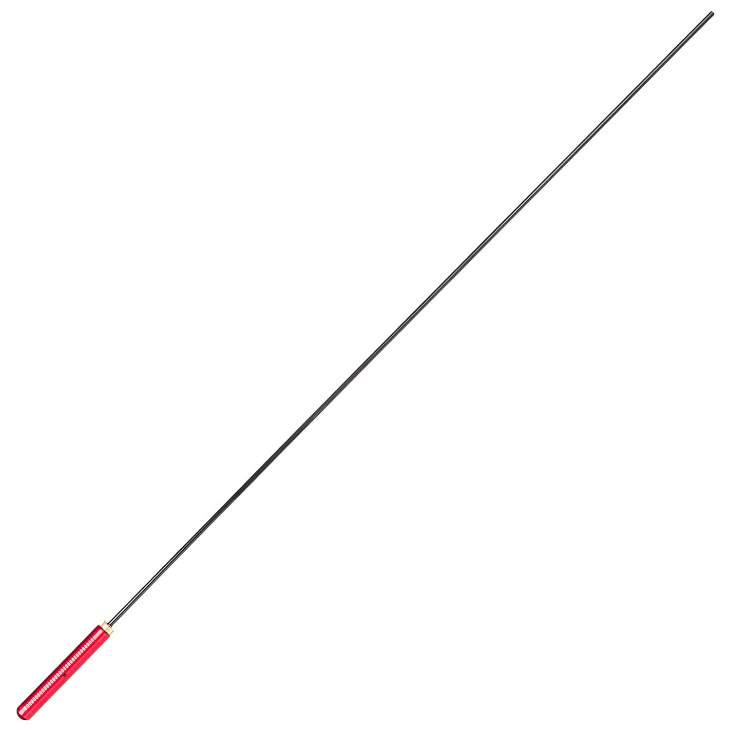 Tapco TAP22077 Double Coated Rifle Rod 22 Cal-6.5mm AR Platform 30″ Tapco TAP22077 Double Coated Rifle Rod 22 Cal-6.5mm AR Platform 30″