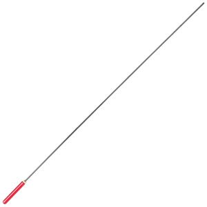 Tapco TAP22078 Double Coated Rifle Rod 22 Cal-6.5mm AR Platform 36″