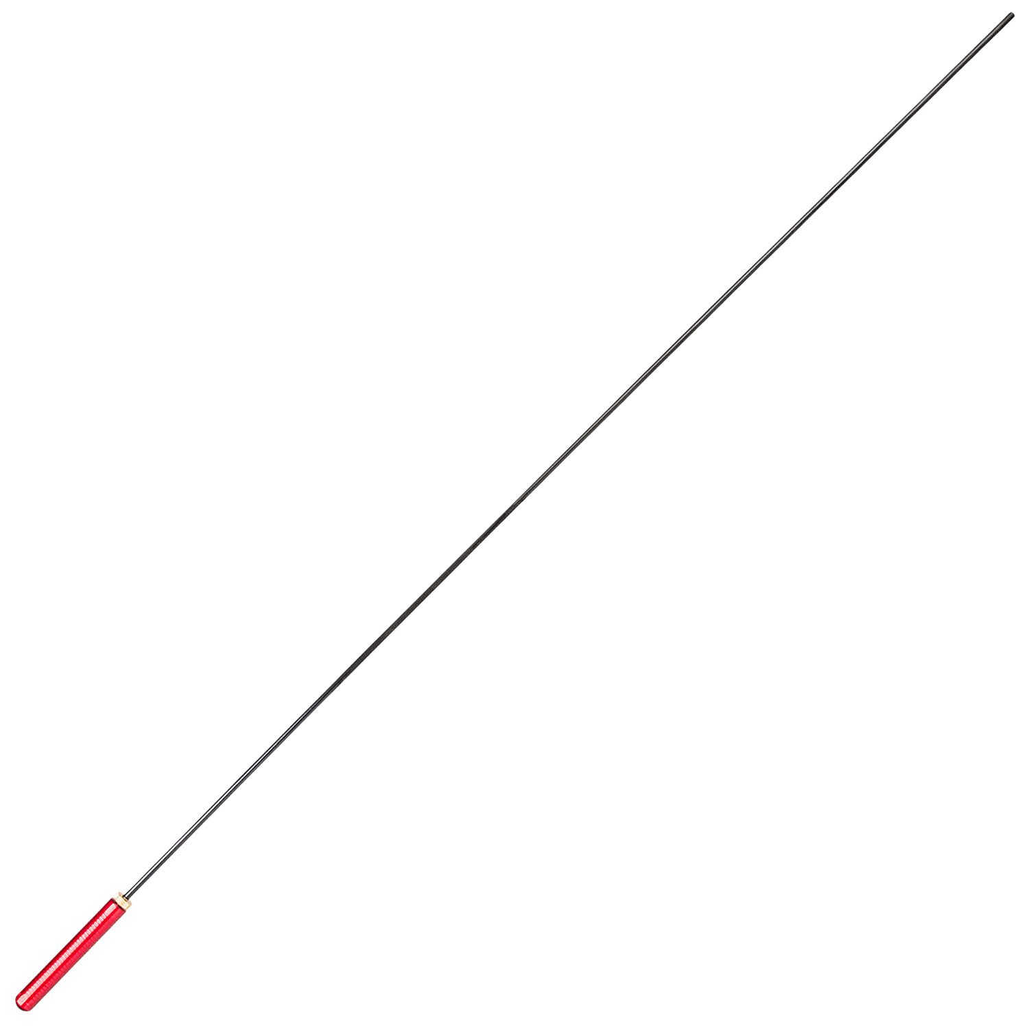 Tapco TAP22078 Double Coated Rifle Rod 22 Cal-6.5mm AR Platform 36″ Tapco TAP22078 Double Coated Rifle Rod 22 Cal-6.5mm AR Platform 36″