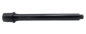 L&S LS9MM83-36 8.3 AR9 NITRIDE BRL 1/2X36