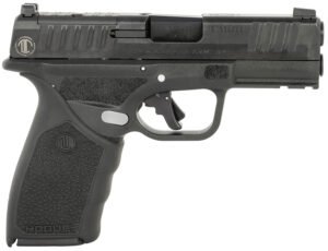 LTT HCP-TJBOGSM      HELLCAT PRO OSP TRG JOB 9MM