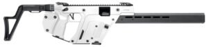 KRISS KV90-3CAP03   VECTOR CRB G3 9MM   16  ALPINE