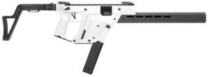 KRISS KV10-3CAP00   VECTOR CRB G3 10M   16  ALPINE