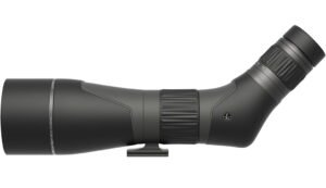 LEUPOLD SX-2 ALPINE GEN2 20-60X80 ANGL