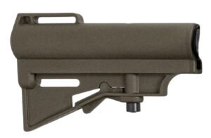 Dpms Panther Arms DP51655164874 CAR-15  ODG Polymer
