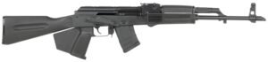 DPMS DP51655109841-CA *CA* ANVIL AK47 762 16" POLY