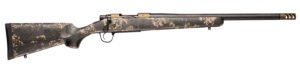 CHRIS 8010632201 RIDGELINE FFT 7PRC    24 BB/TN/GR
