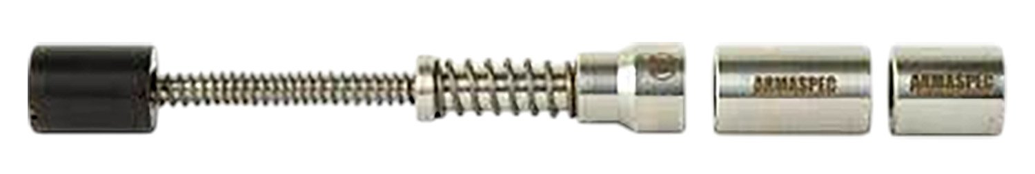 ARMASPEC ARM253-AR15KIT SRS AR15 G4 AR15KIT ARMASPEC ARM253-AR15KIT SRS AR15 G4 AR15KIT