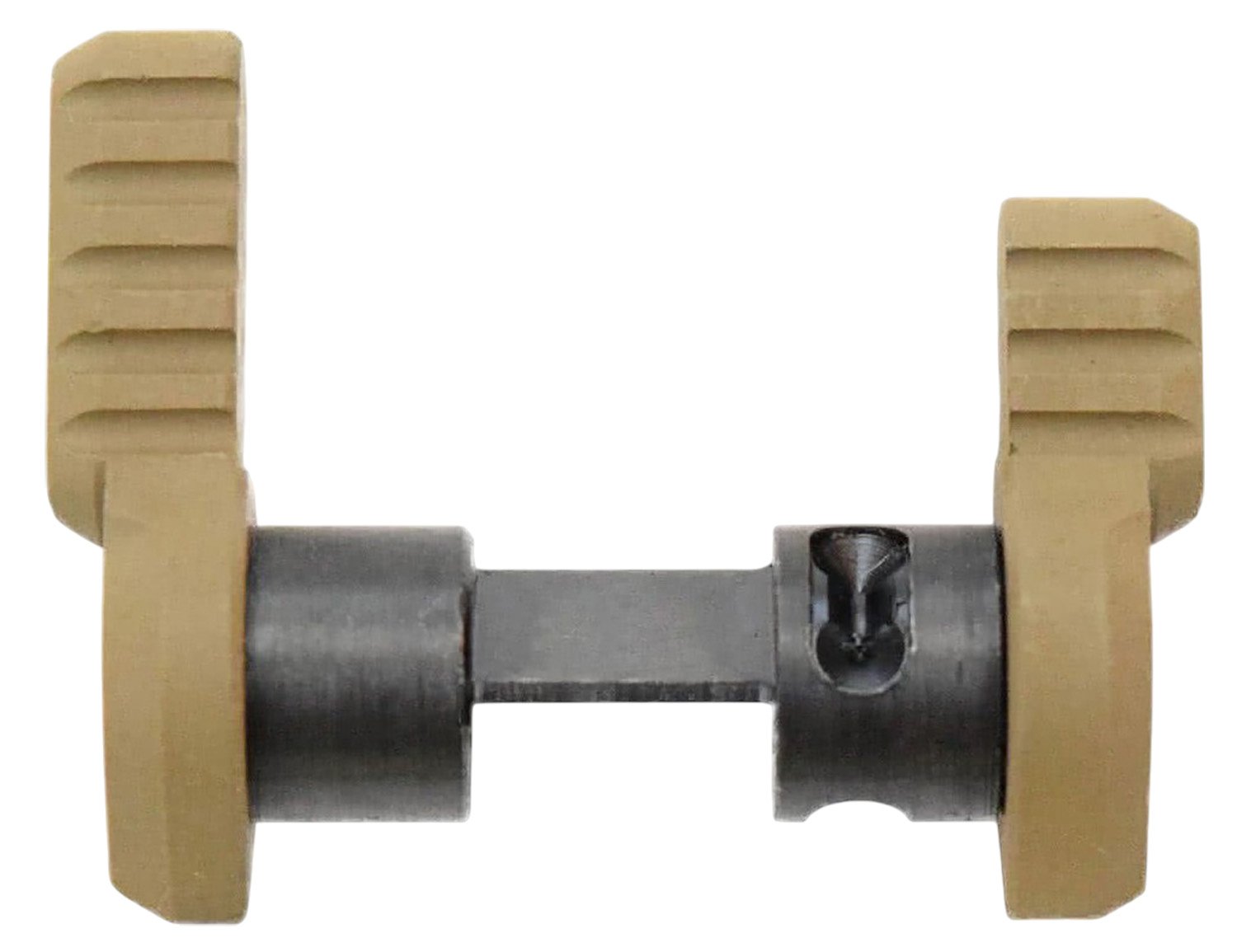 ARMASPEC ARM113-FDE SFT 45/90 AMBI SAFETY SEL FDE ARMASPEC ARM113-FDE SFT 45/90 AMBI SAFETY SEL FDE