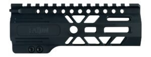 FAXON FFHGMLOK6G415  STREAMLINE ALM MLOK 6″ HNDGRD