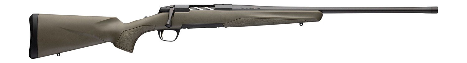 Browning 036117218 X-Bolt 2 Special SPR Full Size 308 Win 4+1 22″ Matte Black Threaded Barrel, Matte Black Steel Drilled & Tapped Receiver, OD Green Adj Comb & LOP Synthetic Stock, Right Hand Browning 036117218 X-Bolt 2 Special SPR Full Size 308 Win 4+1 22″ Matte Black Threaded Barrel, Matte Black Steel Drilled & Tapped Receiver, OD Green Adj Comb & LOP Synthetic Stock, Right Hand