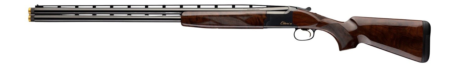Browning 018423303 Citori CX 12 Gauge Break Open 3″ 2rd 30″ Polished Blued Over/Under Vent Rib Barrel, Blue Polished Steel Receiver, Fixed Gloss American Walnut Stock, Left Hand Browning 018423303 Citori CX 12 Gauge Break Open 3″ 2rd 30″ Polished Blued Over/Under Vent Rib Barrel, Blue Polished Steel Receiver, Fixed Gloss American Walnut Stock, Left Hand