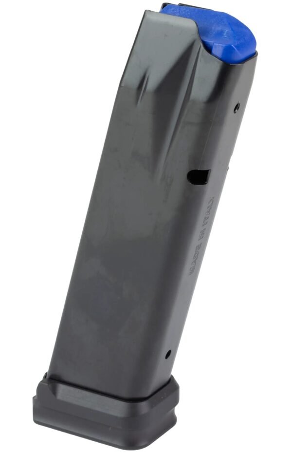 WAL 5801013     MAG PDP FULL 20R FOR MAGWELL