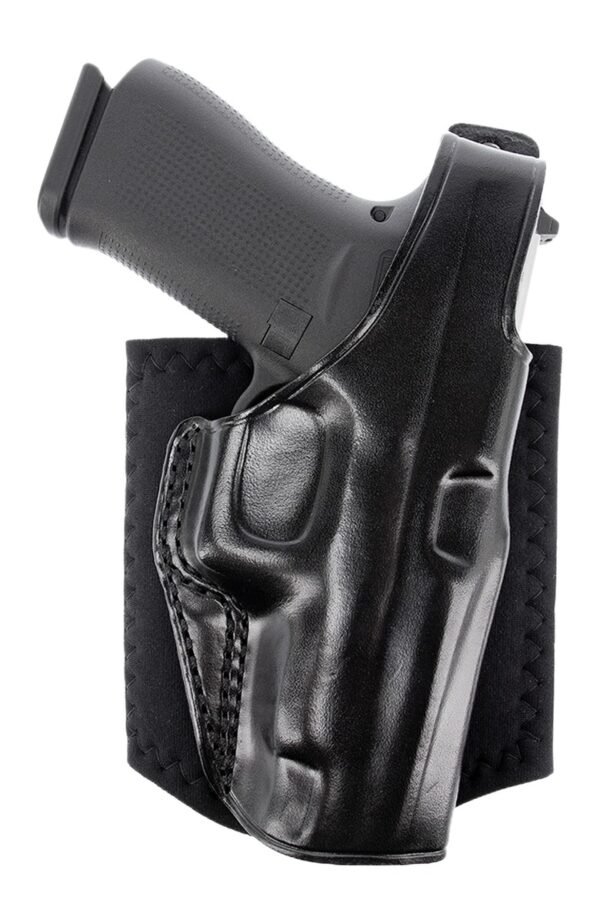 GALCO AG894RB     ANKLE GLOVE SIG P365 X-MACRO BLK