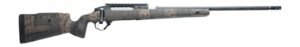 Seekins Precision 11710445F Havak  308 Win 16″