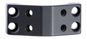 SEEKINS 10650144F X CAP RING CAP   35MM 8X CAP