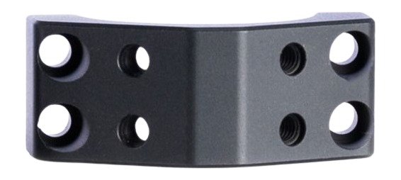 SEEKINS 10650152F X CAP RING CAP 35MM 4X CAP SEEKINS 10650152F X CAP RING CAP 35MM 4X CAP