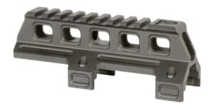 MIDWEST MI-MP5-RDMT-9S    MP5/MP5K TALL 9SLT 1913