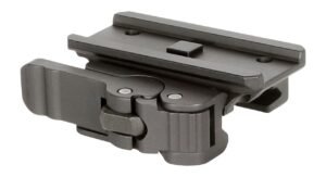 MIDWEST MI-MK2-QDT2L       MK2 QD T2 AIMPOINT LOW