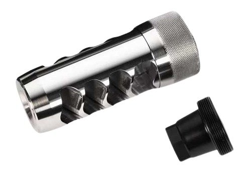 AREA 419 419HFMAT-SS-6.5-5824 MAT BRAKE 6.5 5/8-24 AREA 419 419HFMAT-SS-6.5-5824 MAT BRAKE 6.5 5/8-24