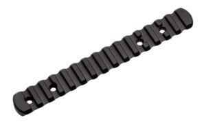 AREA 419 419-ISR-TKT3-00   TIKKA T3 SA 1913 0MOA