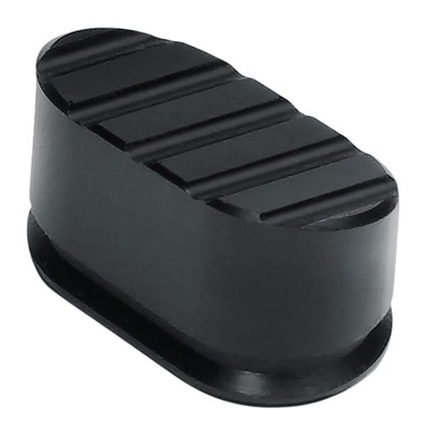 LANTAC 01-LP-MB-PRO MAG BUTTON PRO