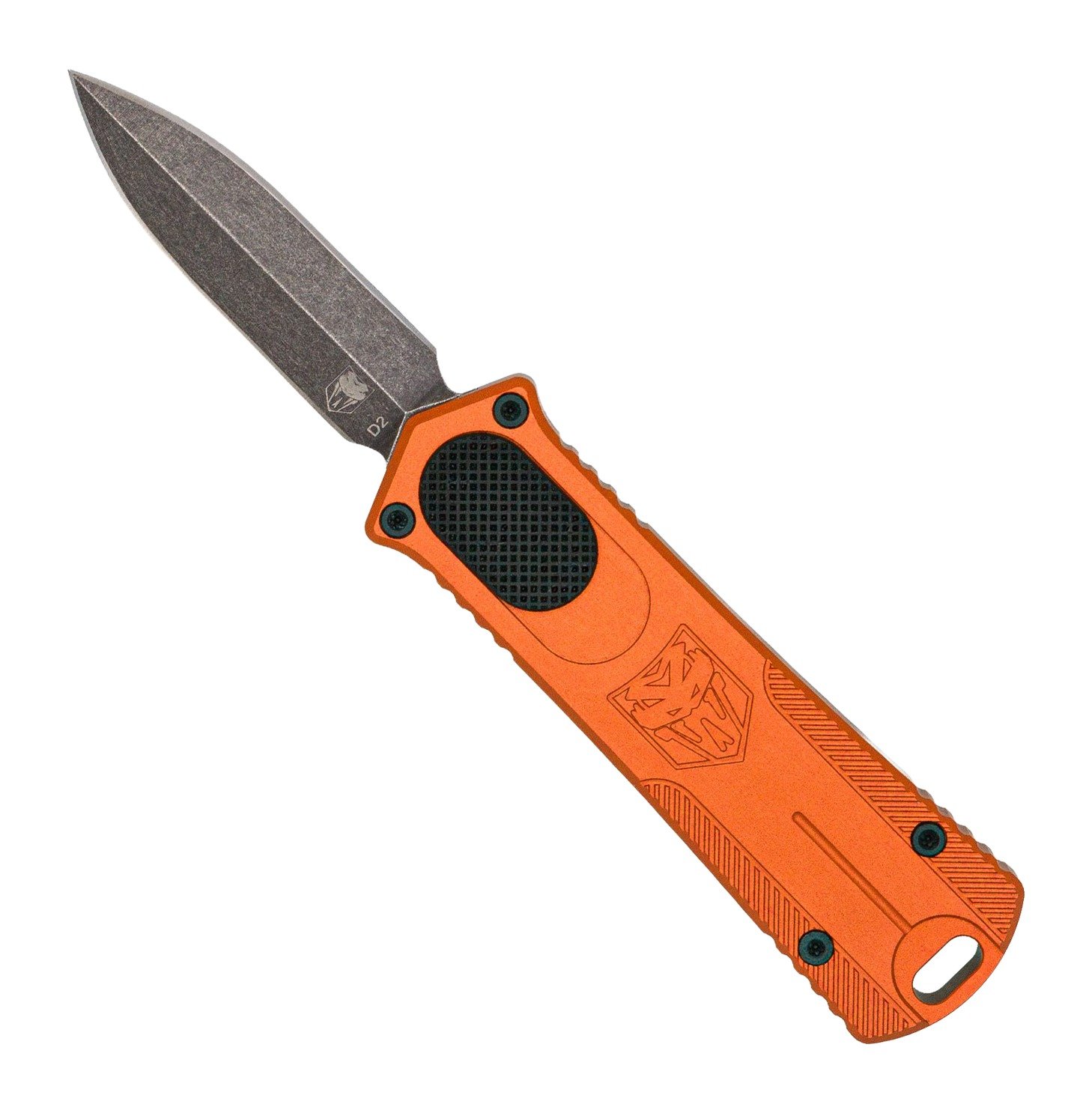 COBRA 952GEN2ORGDAGNS OTF 952 DAGGER ORG COBRA 952GEN2ORGDAGNS OTF 952 DAGGER ORG