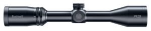 BUSH R3-3940S11  3-9X40  R3 DOA-QBR EXO