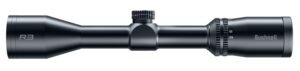 BUSH R3-3940S11E 3-9X40  R3 DOA-QBR