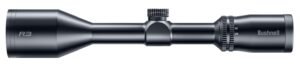 BUSH R3-3950S11  3-9X50  R3 DOA-QBR