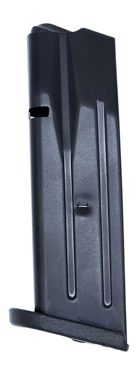 SAR USA SAR9C-10 SAR9 9MM 10R COMPACT MAG SAR USA SAR9C-10 SAR9 9MM 10R COMPACT MAG