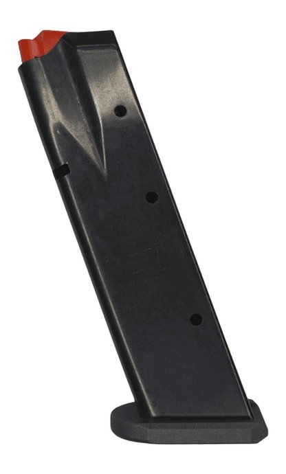 SAR USA K12X-10     K12 SPORT X 9MM 10R MAG