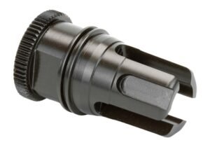 GRIFFIN DLFH5824     DUALLOK MS FLSH 30/762 5/8X24