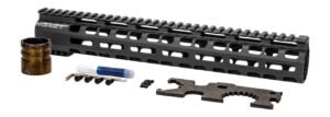 GRIFFIN LPR13 LP RAIL 13″ GRIFFIN LPR13 LP RAIL 13″
