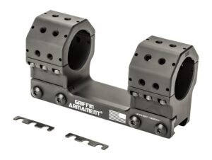 GRIFFIN GSM1.335H30MM   30MM GPM 1.335"